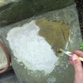 Stone 1.jpg